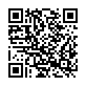 QR code zu Aussichtspunkt 78746