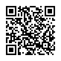 QR code zu Aussichtspunkt 78747