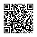 QR code zu  Aussichtspunkt 78748