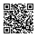 QR code zu  Aussichtspunkt 78749