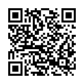 QR code zu  Aussichtspunkt 78750