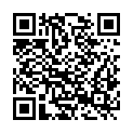 QR code zu  Aussichtspunkt 78752