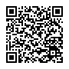 QR code zu Aussichtspunkt Balza di Mezzogiorno