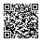 QR code zu Aussichtspunkt Schlossberglücke