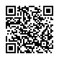 QR code zu Aussichtspunkt 78755