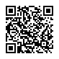 QR code zu Aussichtspunkt 78756
