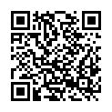 QR code zu  Aussichtspunkt 78757