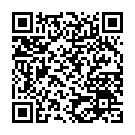 QR code zu Aussichtspunkt Südl. Tiefensattel