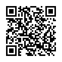 QR code zu  Aussichtspunkt 78759