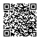 QR code zu  Blick auf Schiefermahdwand