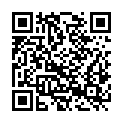 QR code zu  Aussichtspunkt 78761