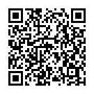QR code zu  Aussichtspunkt Salzburgblick