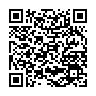 QR code zu Aussichtspunkt Scheffelhöhe