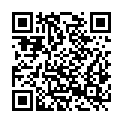 QR code zu  Aussichtspunkt 78766