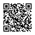 QR code zu  Aussichtspunkt 78769