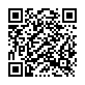 QR code zu  Der Blick in die Klamm