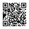 QR code zu Aussichtspunkt 78771