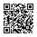 QR code zu  Aussichtspunkt Malija