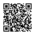QR code zu  Aussichtspunkt 78773