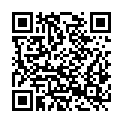 QR code zu Aussichtspunkt 78775