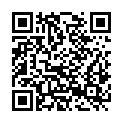 QR code zu Aussichtspunkt 78776