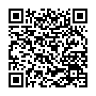 QR code zu  Aussichtspunkt Leimeneck