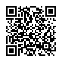 QR code zu  Aussichtspunkt 78780