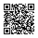 QR code zu  Aussichtspunkt 78781