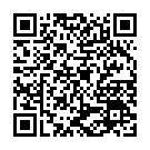 QR code zu Aussichtspunkt Sous les Côtes