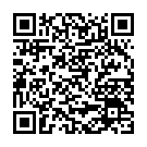 QR code zu  Aussichtspunkt Rabensteinerblick