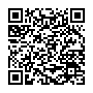 QR code zu  Aussichtspunkt Madonna del Sasso