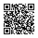 QR code zu Aussichtspunkt 78786