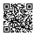 QR code zu Aussichtspunkt 78787