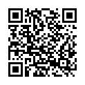 QR code zu  Aussichtspunkt 78788