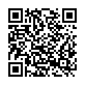 QR code zu Aussichtspunkt 78789
