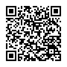 QR code zu Aussichtspunkt Kluppenkreuz