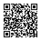 QR code zu Aussichtspunkt Aussicht am Ebenstein