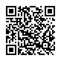 QR code zu  Aussichtspunkt 78792
