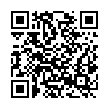 QR code zu Aussichtspunkt 78793