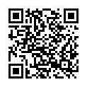 QR code zu  Aussichtspunkt 78794