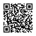 QR code zu  Aussichtspunkt 78796