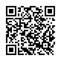 QR code zu Aussichtspunkt Granat