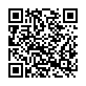 QR code zu Aussichtspunkt 78798