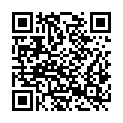 QR code zu  Aussichtspunkt 78799