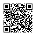 QR code zu  Burgruine Alt-Eschenbach