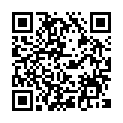 QR code zu Aussichtspunkt 78800