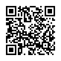 QR code zu  Aussichtspunkt 78802