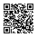 QR code zu  Aussichtspunkt 78803
