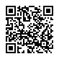 QR code zu  Aussichtspunkt 78804