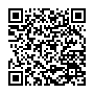 QR code zu Aussichtspunkt Mitten im Wildbach